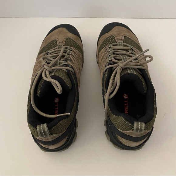 Men’s Merrell Chameleon 7 Limit Sneakers 8 - Picture 3 of 7